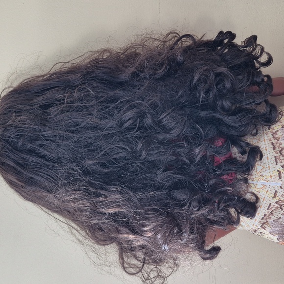 Disney 30" My Size Moana Poseable Life Size Doll - Picture 7 of 8